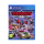 Gra na PlayStation 4 PlayStation Transformers: Galactic Trials